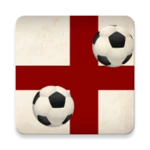 Logo of Championship - English Footbal android Application 